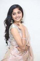 Preeti Neha Photos